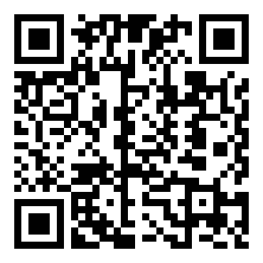  Авторизоваться через Telegram-бота 